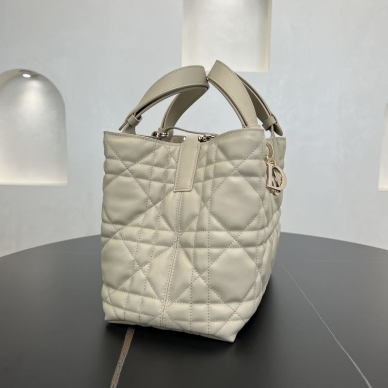 chr1st1an D10r other bags